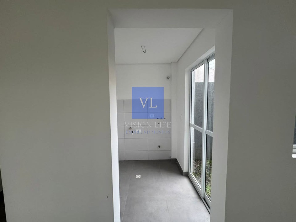 Casa, 3 quartos, 151 m² - Foto 16