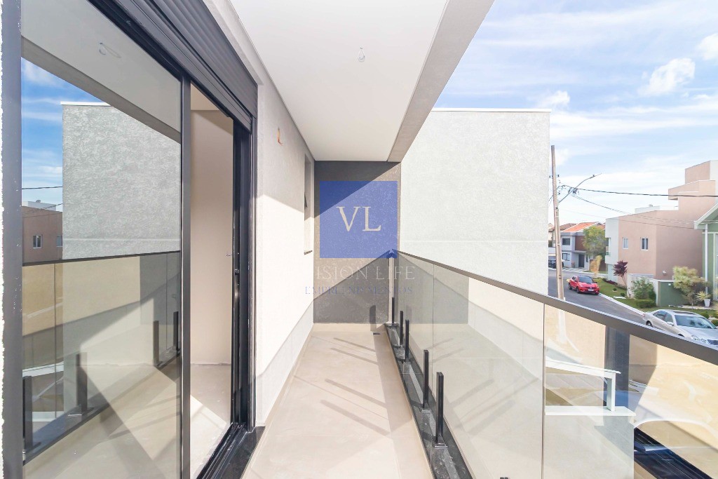 Casa, 4 quartos, 180 m² - Foto 30