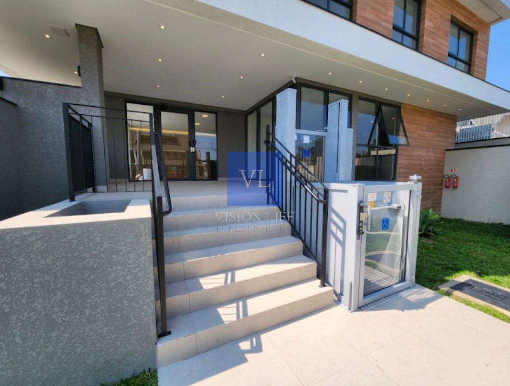 Apartamento, 3 quartos, 81 m² - Foto 17
