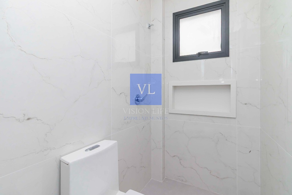 Casa, 4 quartos, 180 m² - Foto 20