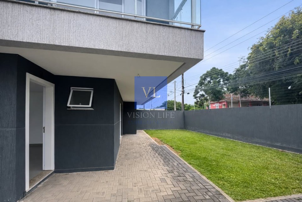 Casa, 3 quartos, 151 m² - Foto 17