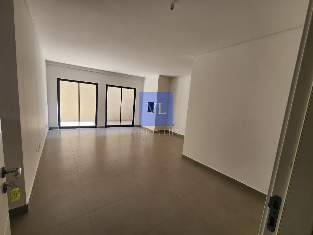 Apartamento, 3 quartos, 81 m² - Foto 2