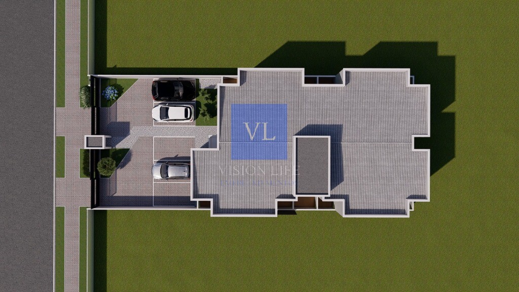Kitnet-Studio, 29 m² - Foto 6