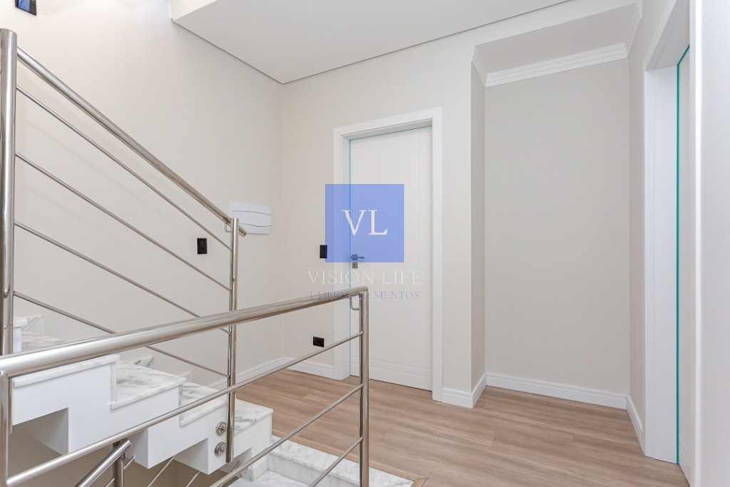 Casa, 3 quartos, 166 m² - Foto 20