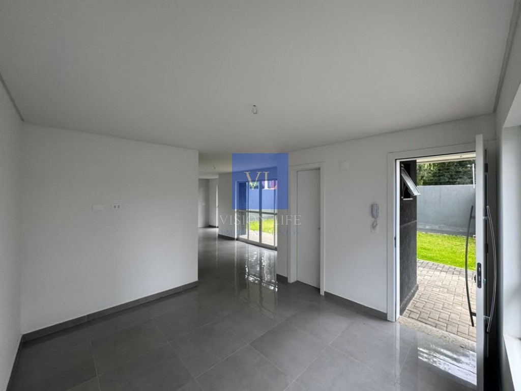 Casa, 3 quartos, 151 m² - Foto 8