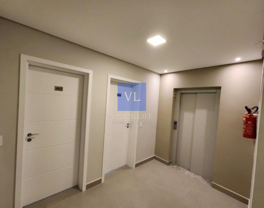 Apartamento, 3 quartos, 81 m² - Foto 18