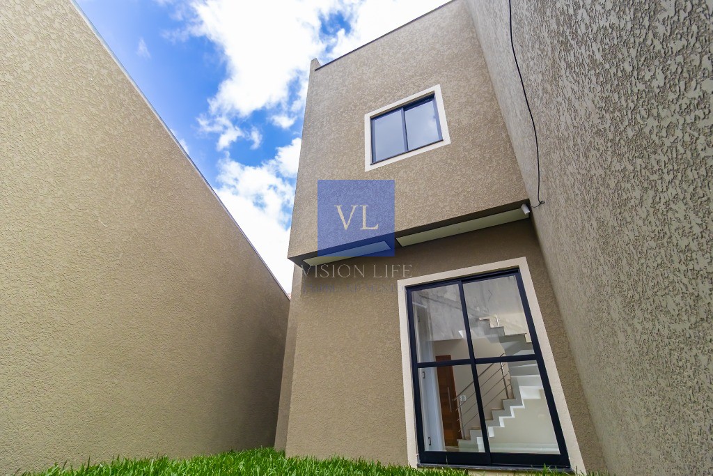 Casa, 4 quartos, 122 m² - Foto 17