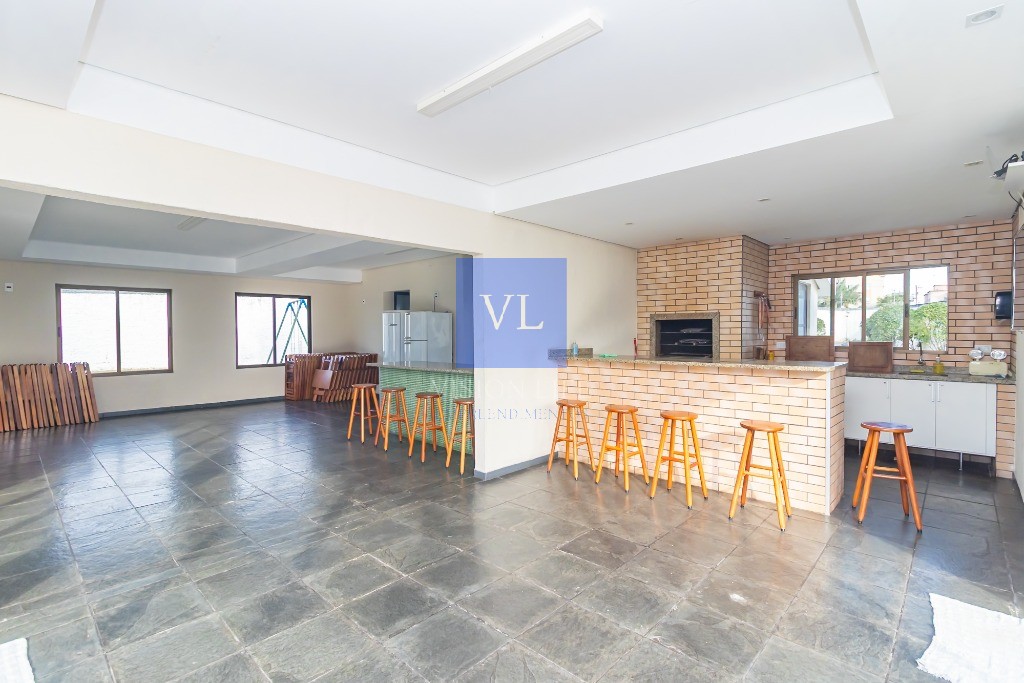 Casa, 4 quartos, 180 m² - Foto 45