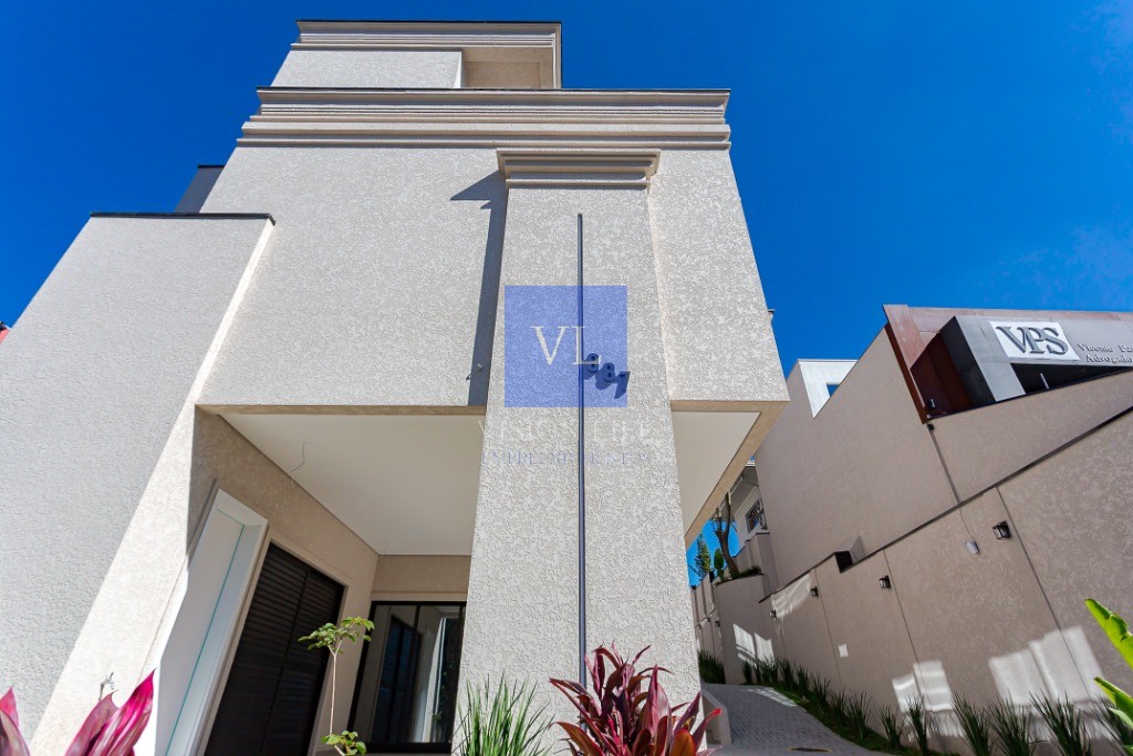 Casa, 3 quartos, 166 m² - Foto 38