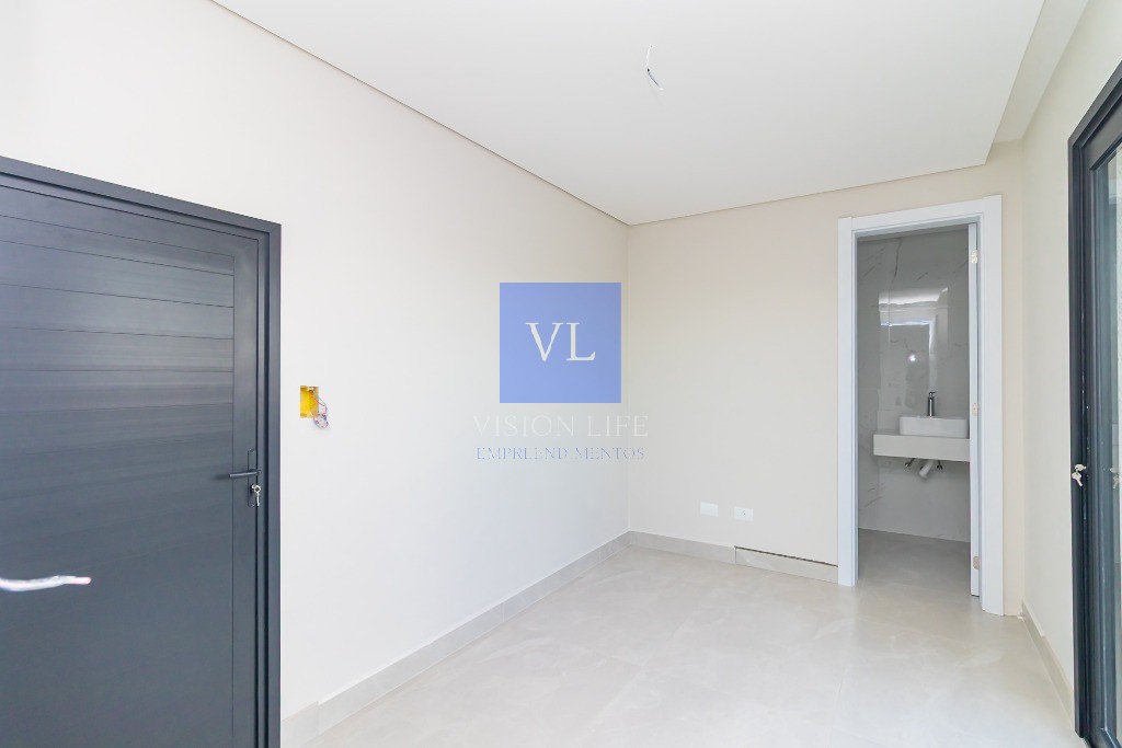 Casa, 4 quartos, 180 m² - Foto 36
