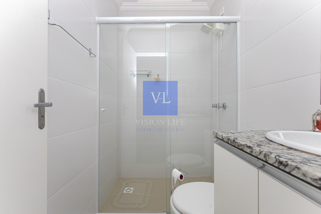 Casa, 3 quartos, 88 m² - Foto 19