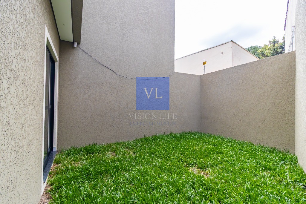 Casa, 4 quartos, 122 m² - Foto 14