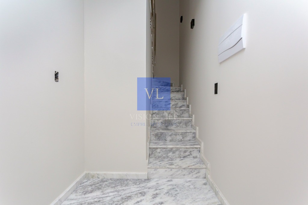 Casa, 3 quartos, 166 m² - Foto 8