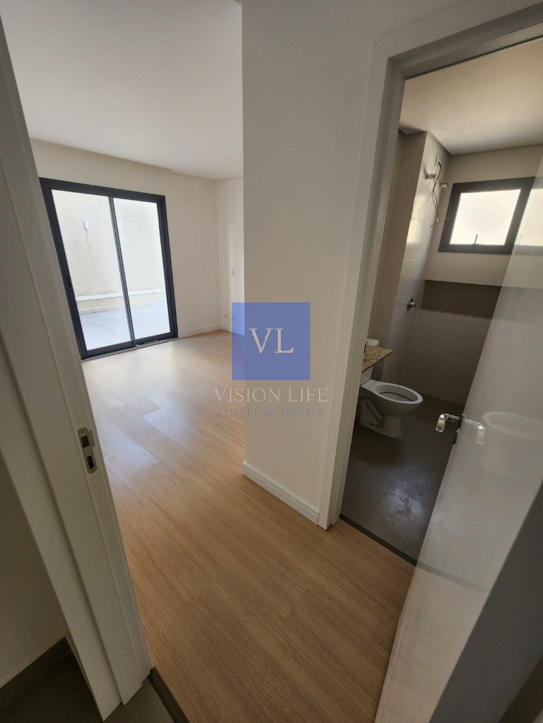 Apartamento, 3 quartos, 81 m² - Foto 9