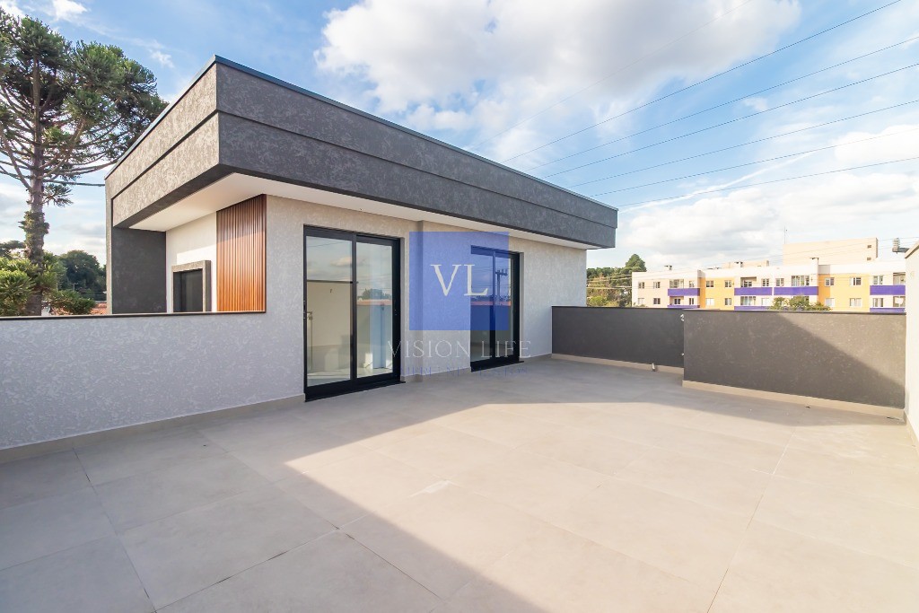 Casa, 4 quartos, 180 m² - Foto 43
