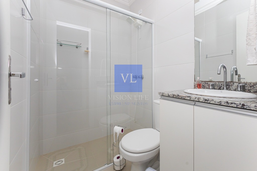 Casa, 3 quartos, 88 m² - Foto 18