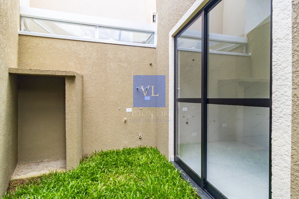 Casa, 4 quartos, 122 m² - Foto 11