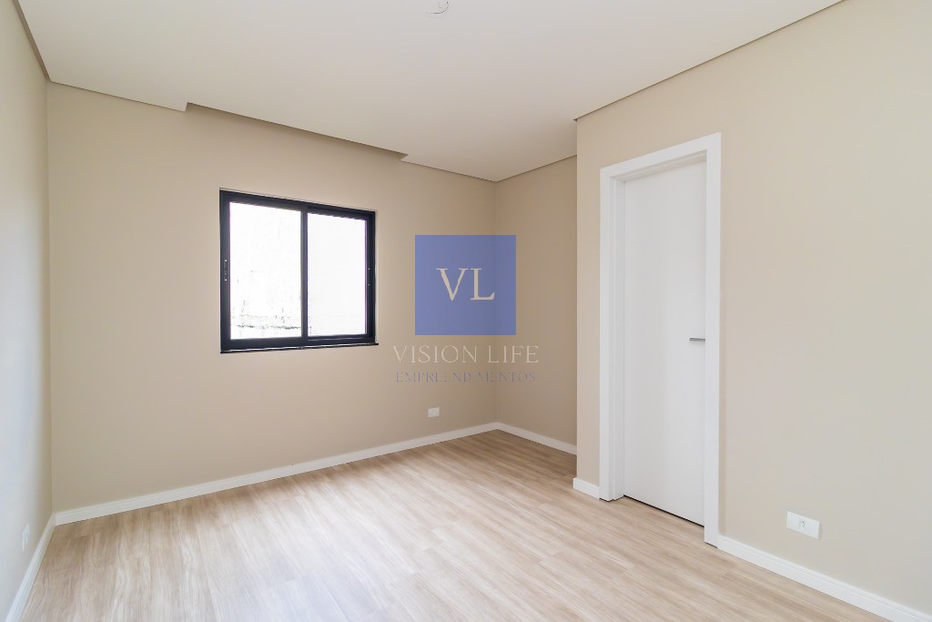 Casa, 4 quartos, 122 m² - Foto 21