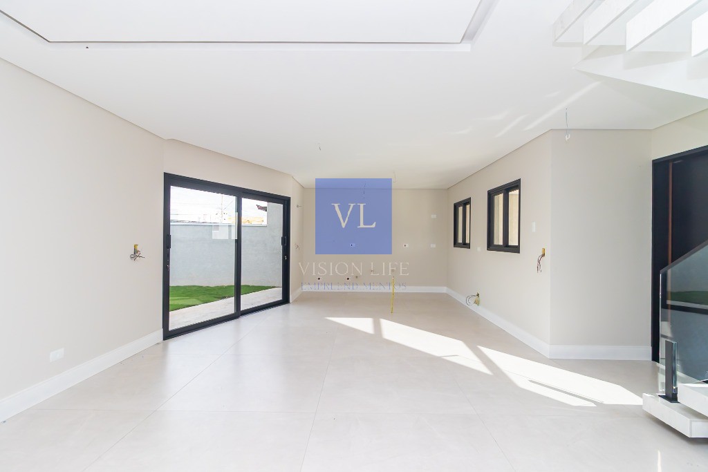 Casa, 4 quartos, 180 m² - Foto 11