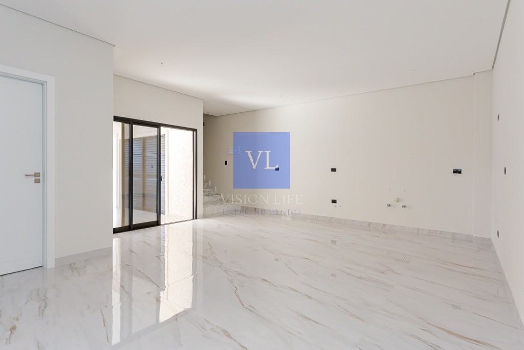 Casa, 3 quartos, 166 m² - Foto 3