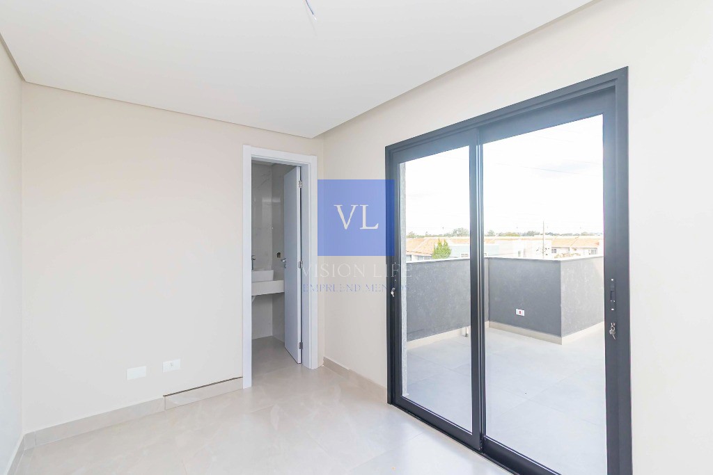 Casa, 4 quartos, 180 m² - Foto 37