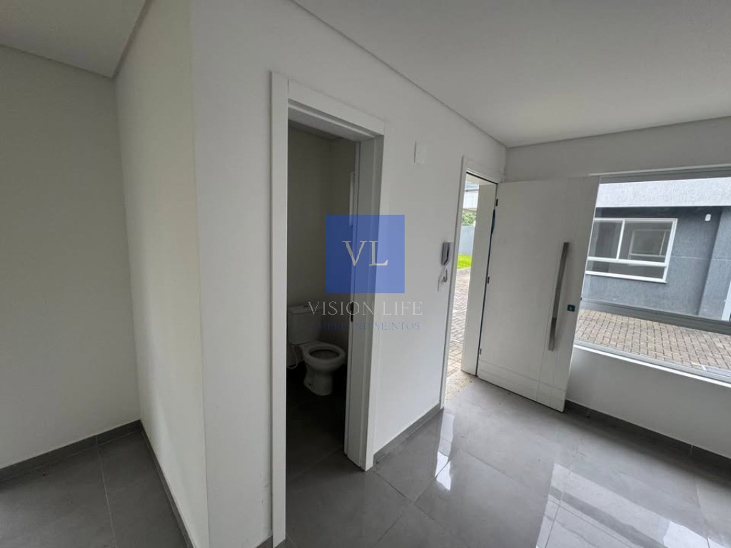 Casa, 3 quartos, 151 m² - Foto 5
