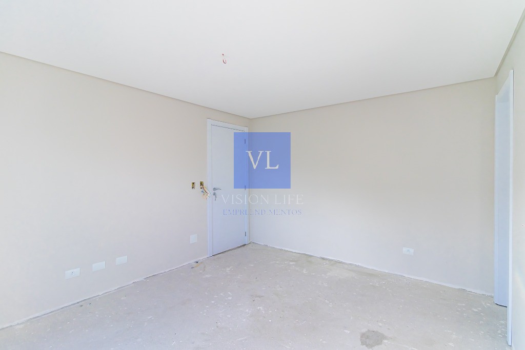 Casa, 4 quartos, 180 m² - Foto 29