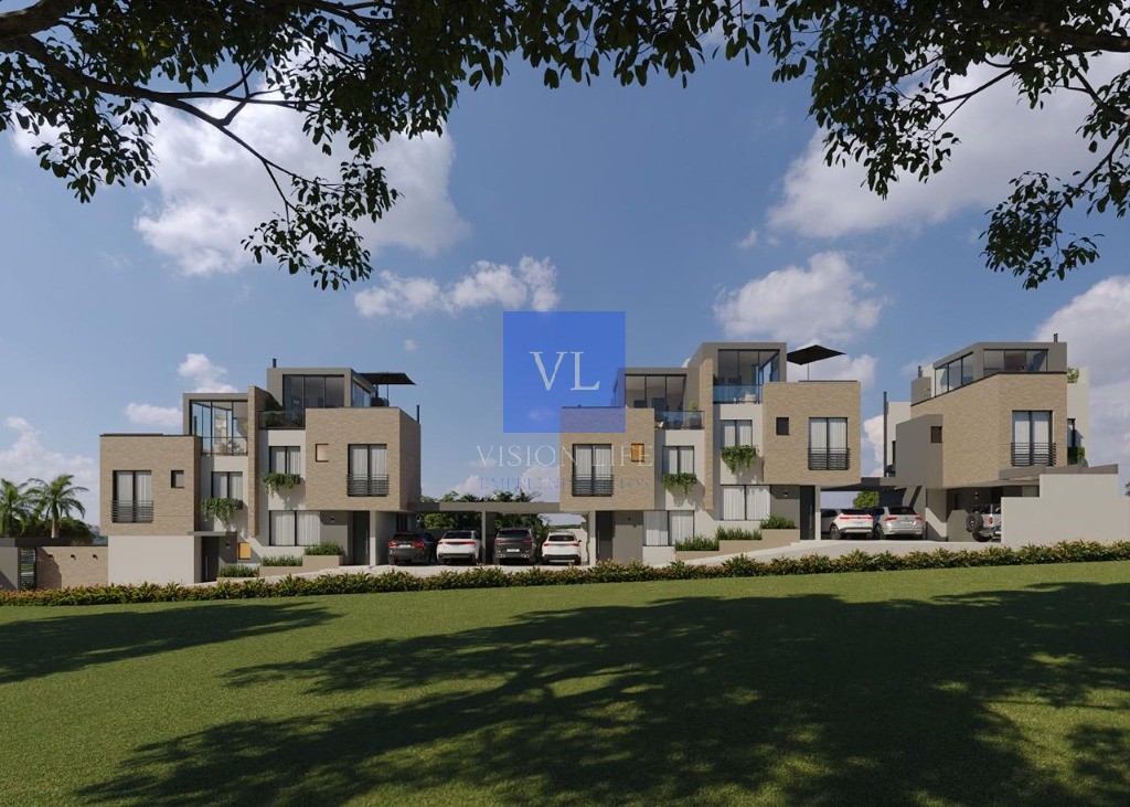 Casa, 3 quartos, 121 m² - Foto 9