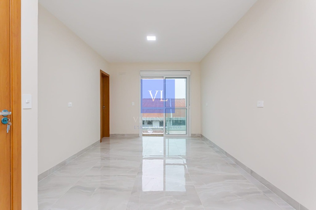 Casa, 4 quartos, 200 m² - Foto 19