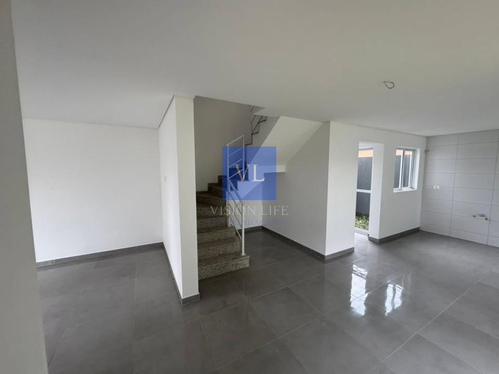 Casa, 3 quartos, 151 m² - Foto 10