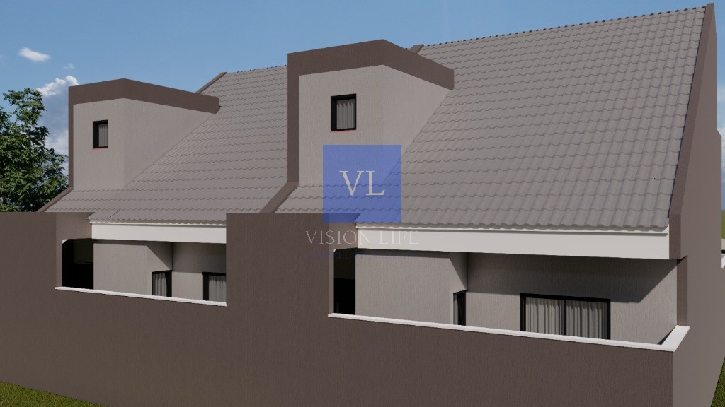 Casa, 3 quartos, 86 m² - Foto 5