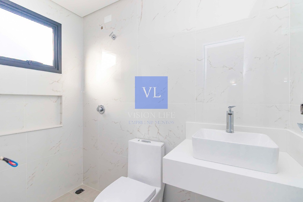 Casa, 4 quartos, 180 m² - Foto 39