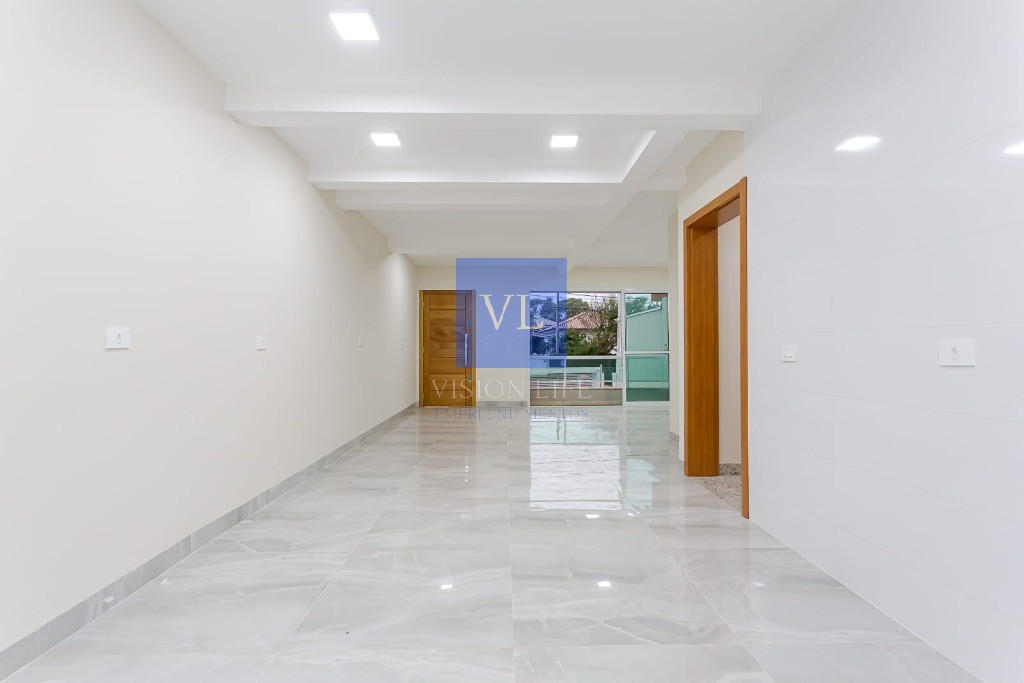 Casa, 4 quartos, 200 m² - Foto 14