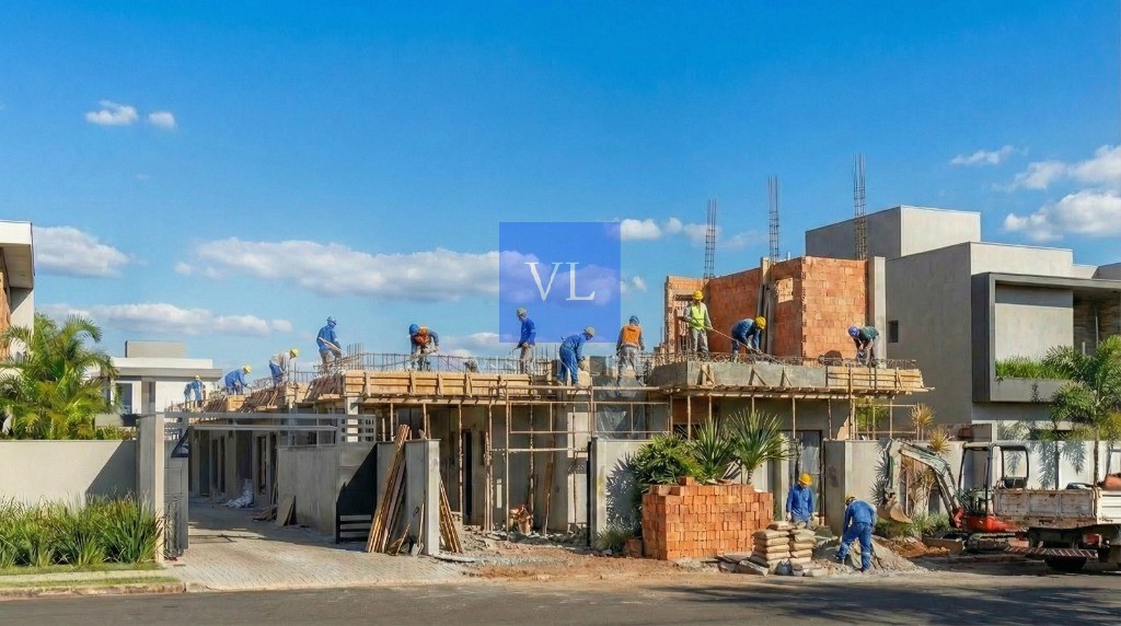 Casa, 3 quartos, 157 m² - Foto 5