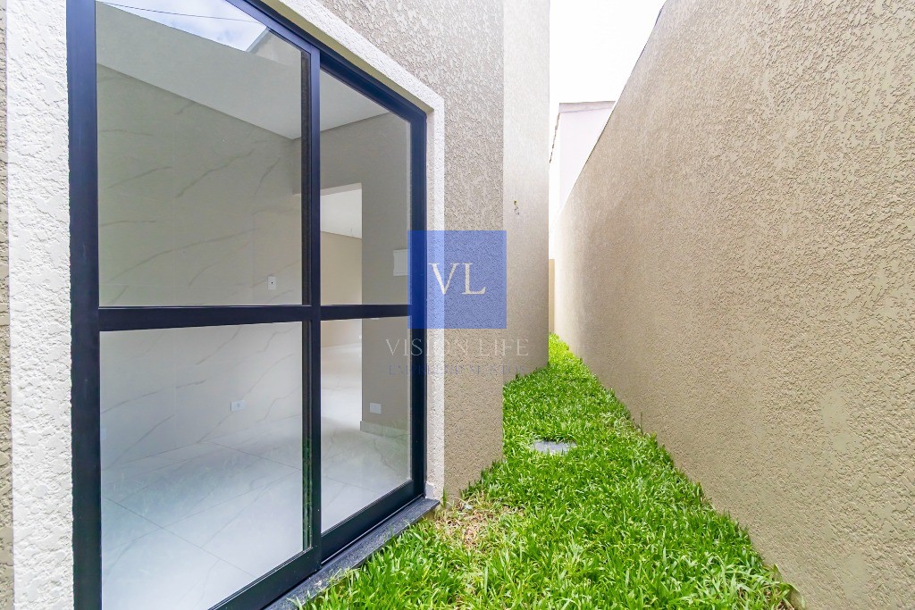 Casa, 4 quartos, 122 m² - Foto 10
