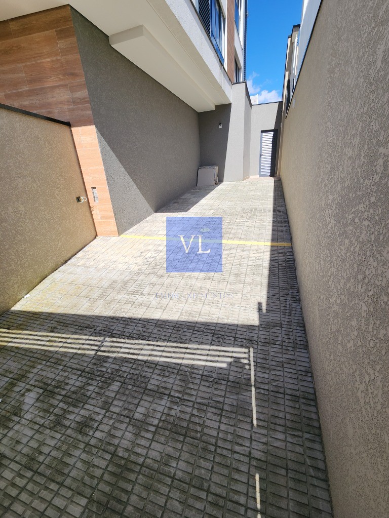 Apartamento, 3 quartos, 81 m² - Foto 13