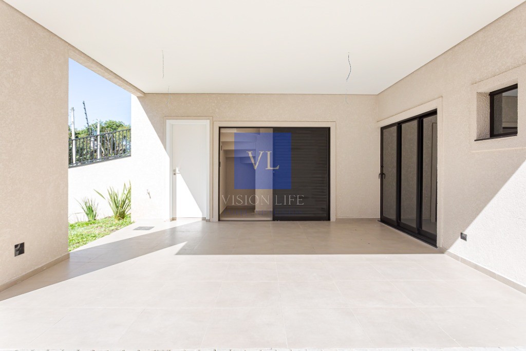 Casa, 3 quartos, 166 m² - Foto 34