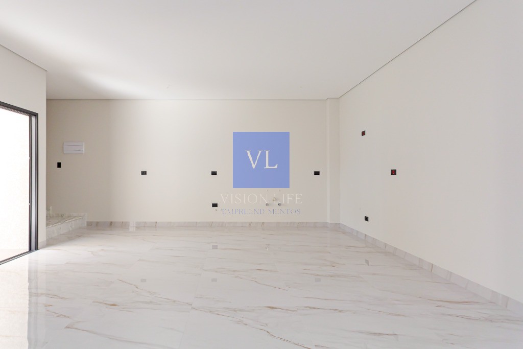 Casa, 3 quartos, 166 m² - Foto 6