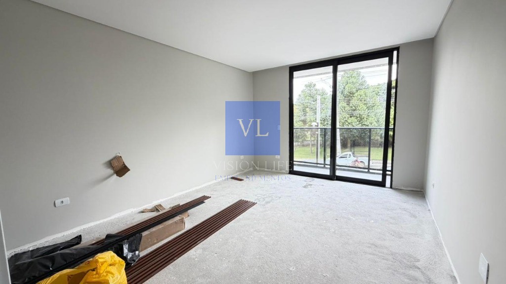 Casa, 3 quartos, 162 m² - Foto 8