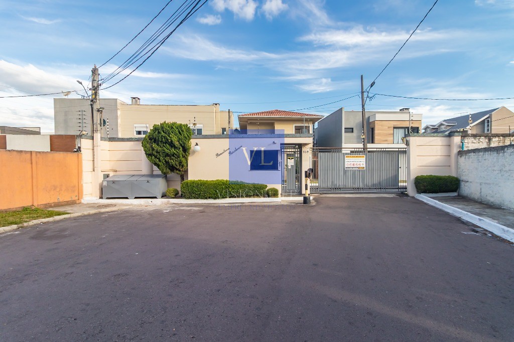 Casa, 4 quartos, 180 m² - Foto 48