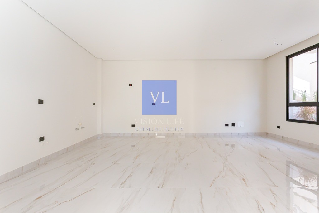 Casa, 3 quartos, 166 m² - Foto 4