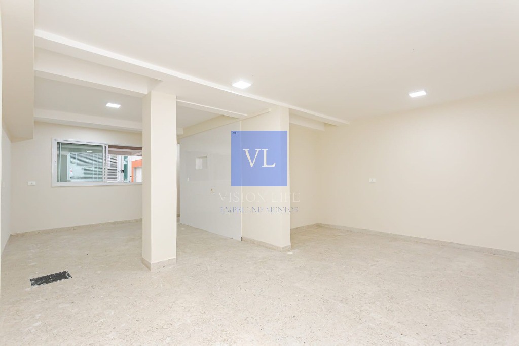 Casa, 4 quartos, 200 m² - Foto 7