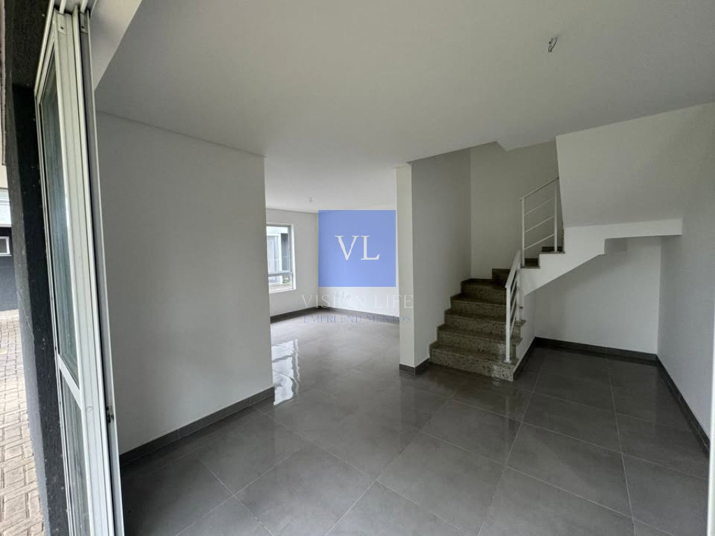Casa, 3 quartos, 151 m² - Foto 9