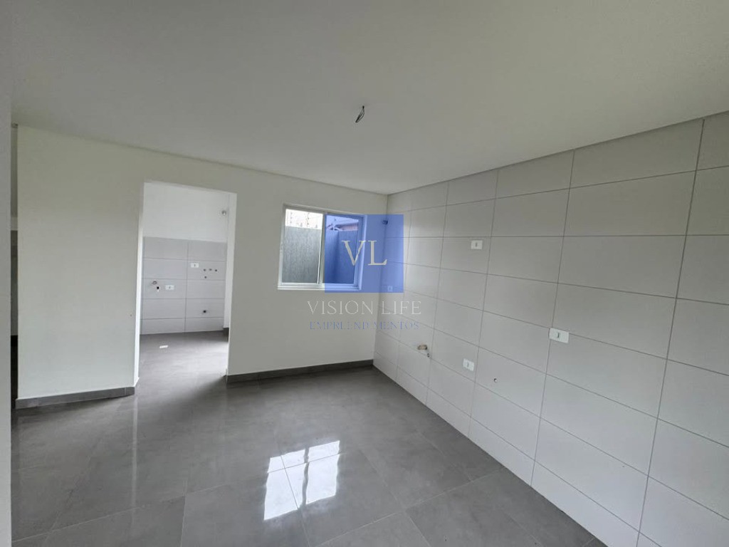 Casa, 3 quartos, 151 m² - Foto 11