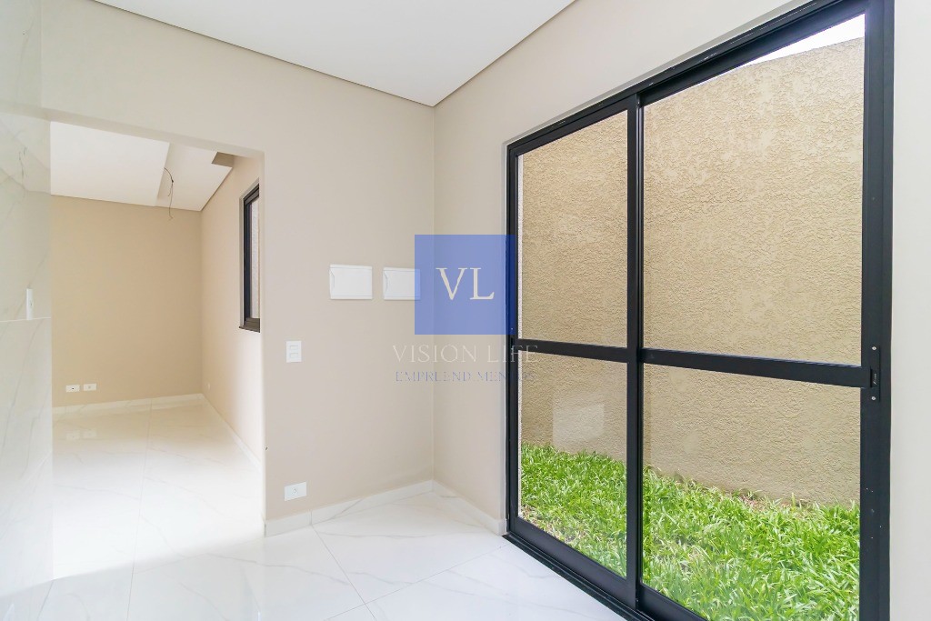 Casa, 4 quartos, 122 m² - Foto 9