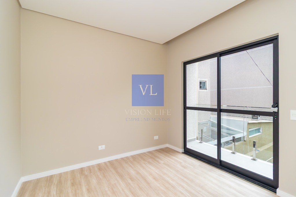 Casa, 4 quartos, 122 m² - Foto 27