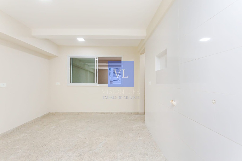 Casa, 4 quartos, 200 m² - Foto 10