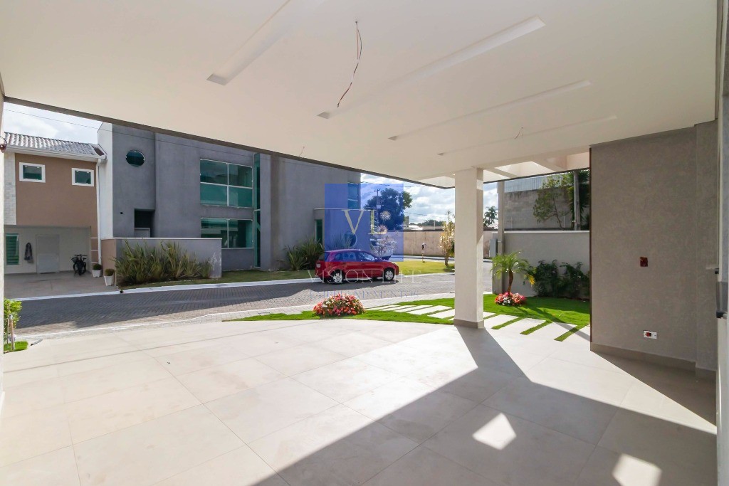 Casa, 4 quartos, 180 m² - Foto 5