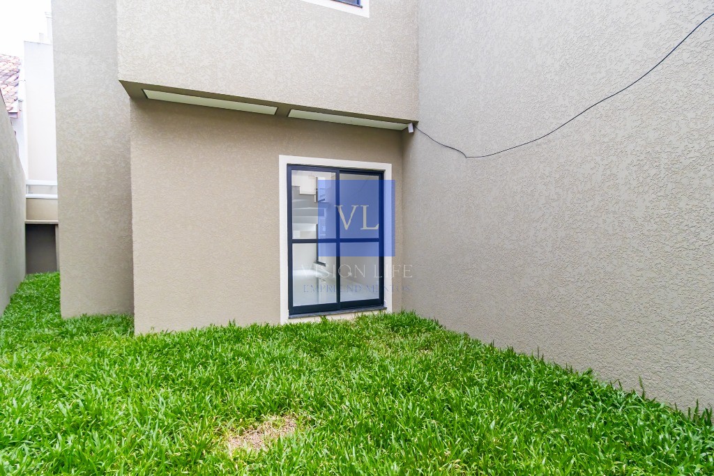 Casa, 4 quartos, 122 m² - Foto 15