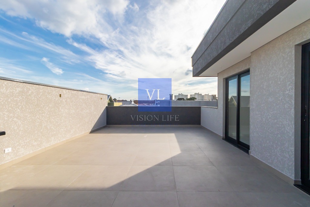Casa, 4 quartos, 180 m² - Foto 42